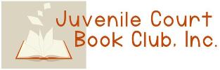 Juvenile Court Book Club Inc
